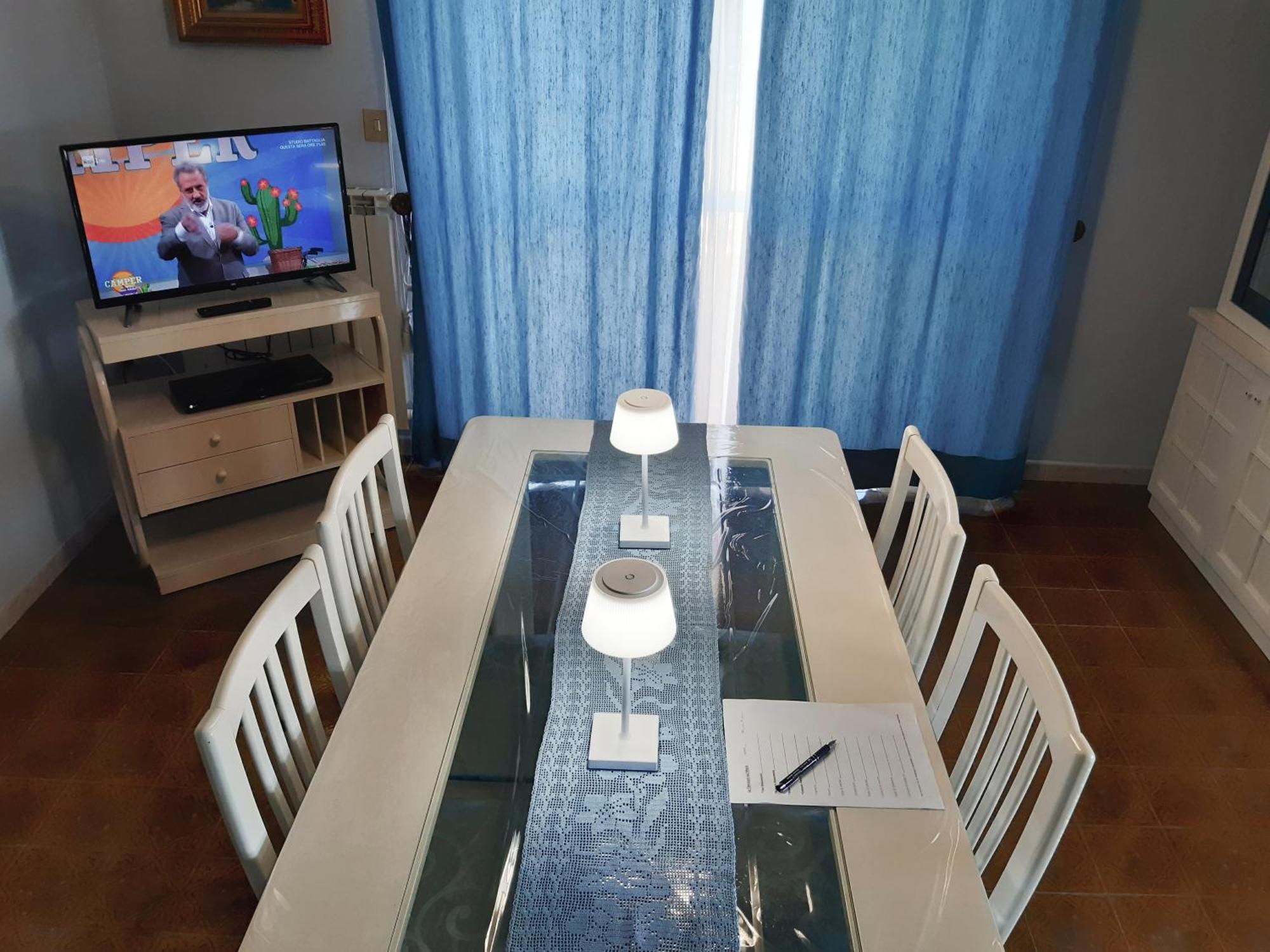 La Terrazza Sul Mare Apartamento Montesilvano Marina Exterior foto
